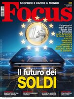 Focus Italia